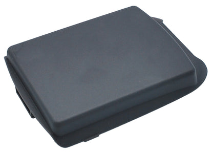 Replacement Battery for Sanyo  MM7400 – Mobile, SmartPhone – 1600mAh / 5.92Wh / 3.7V