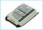 Replacement Battery for Sanyo 7500 – Mobile, SmartPhone – 1050mAh / 3.7V - image 1