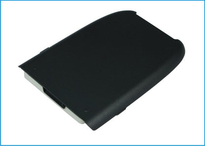 Replacement Battery for Sanyo  7500 – Mobile, SmartPhone – 1050mAh / 3.7V
