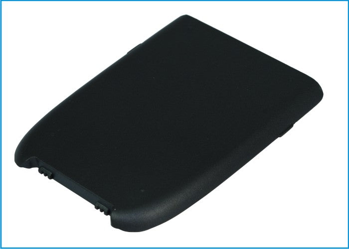 Replacement Battery for Sanyo  7500 – Mobile, SmartPhone – 1050mAh / 3.7V