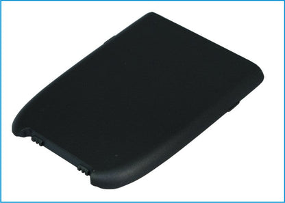 Replacement Battery for Sanyo  7500 – Mobile, SmartPhone – 1050mAh / 3.7V