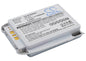 Replacement Battery for Sanyo PM8200 – Mobile, SmartPhone – 1500mAh / 3.7V - image 1