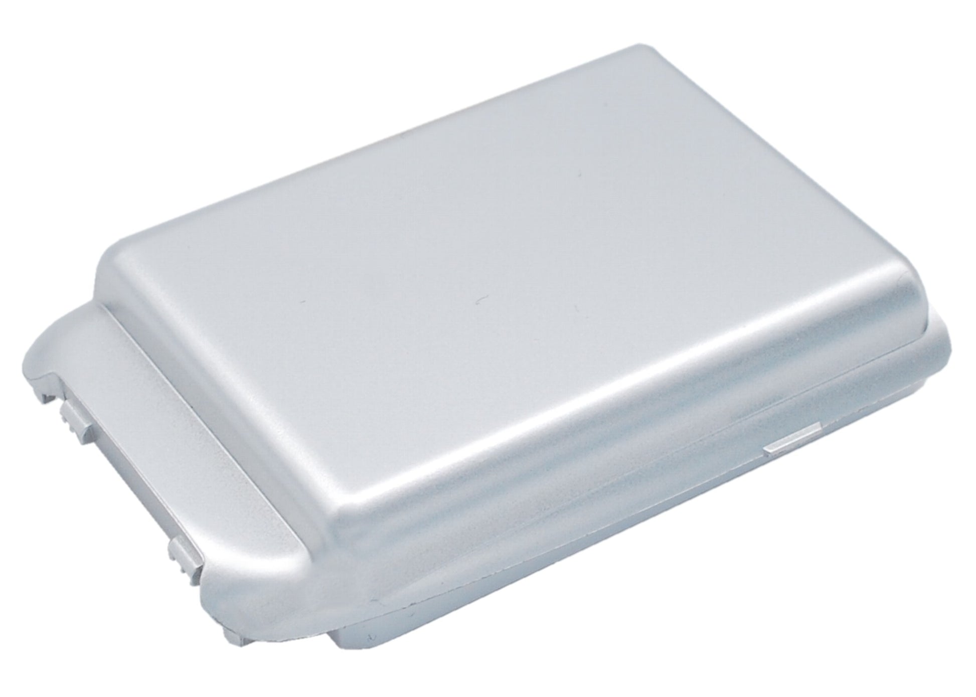Replacement Battery for Sanyo PM8200 – Mobile, SmartPhone – 1500mAh / 3.7V - image 3