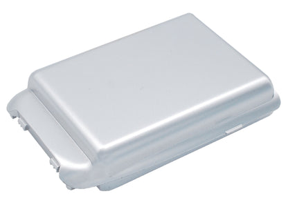 Replacement Battery for Sanyo PM8200 – Mobile, SmartPhone – 1500mAh / 3.7V - image 3
