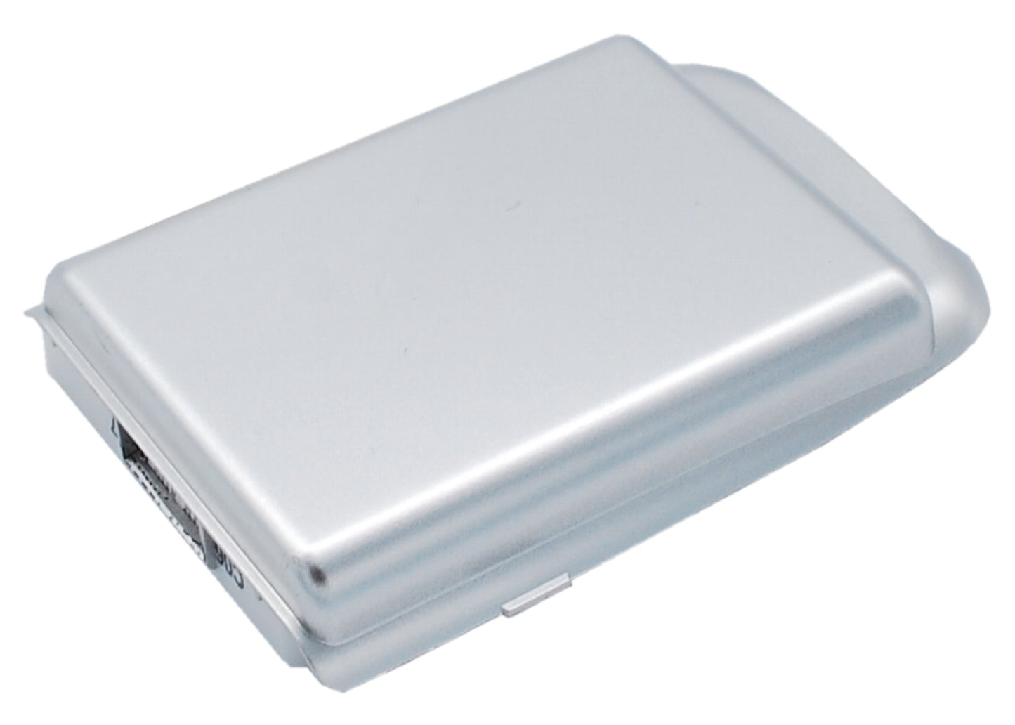 Replacement Battery for Sanyo PM8200 – Mobile, SmartPhone – 1500mAh / 3.7V - image 4