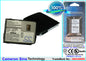 Replacement Battery for Sanyo | Sprint M1 – Mobile, SmartPhone – 850mAh / 3.7V - image 1