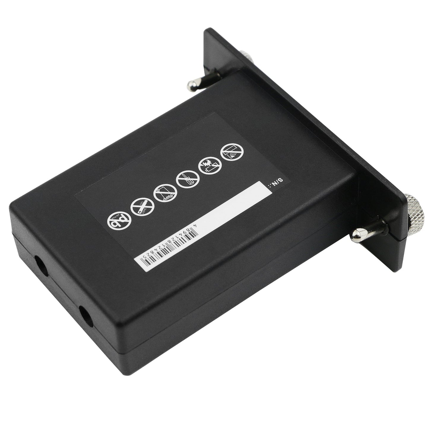 Replacement Battery for Schwing  Betonpumpe AK2 – Crane Remote Control – 2000mAh / 14.40Wh / 7.2V