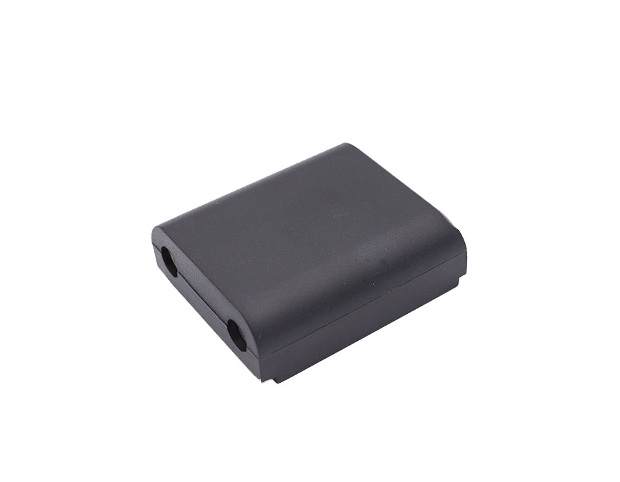 Replacement Battery for Teletec  AK5 – Crane Remote Control – 2000mAh / 7.20Wh / 3.6V