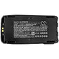 Replacement Battery for Radon 302 353, 354, – 2200mAh / 15.84Wh