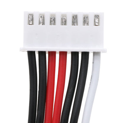 Replacement Battery for Teufel  Boomster 2020 – Speaker – 6700mAh / 74.37Wh / 11.1V
