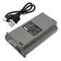 Replacement Battery for Tactacam REVEAL SK – Sports & Outdoors – 5000mAh / 7.4V