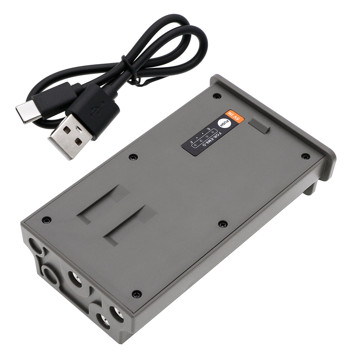 Replacement Battery for Tactacam REVEAL SK – Sports & Outdoors – 5000mAh / 7.4V