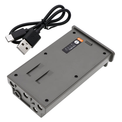 Replacement Battery for Tactacam REVEAL SK – Sports & Outdoors – 5000mAh / 7.4V