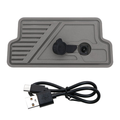 Replacement Battery for Tactacam REVEAL SK – Sports & Outdoors – 5000mAh / 7.4V
