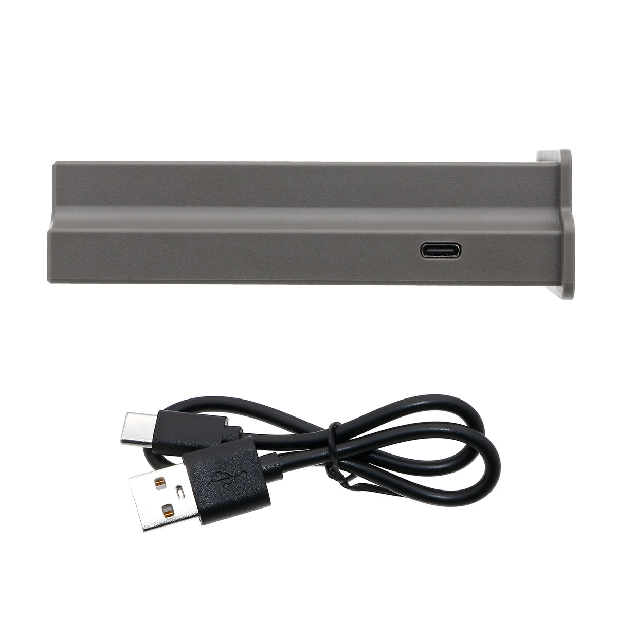 Replacement Battery for Tactacam REVEAL SK – Sports & Outdoors – 5000mAh / 7.4V