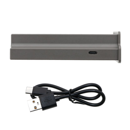 Replacement Battery for Tactacam REVEAL SK – Sports & Outdoors – 5000mAh / 7.4V
