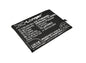 Replacement Battery for TCL 3S – Mobile, SmartPhone – 2900mAh / 3.8V - image 1