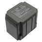Replacement Battery for Tactacam Defend – Sports & Outdoors – 7000mAh / 7.4V