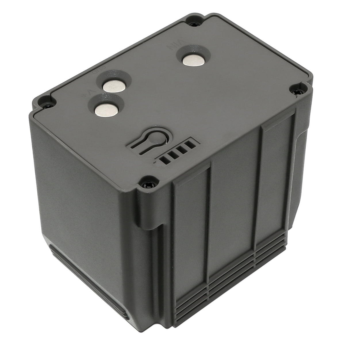 Replacement Battery for Tactacam Defend – Sports & Outdoors – 7000mAh / 7.4V