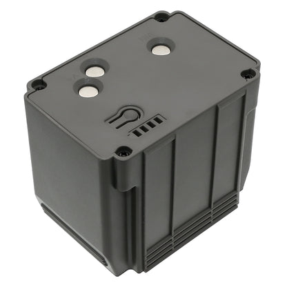 Replacement Battery for Tactacam Defend – Sports & Outdoors – 7000mAh / 7.4V