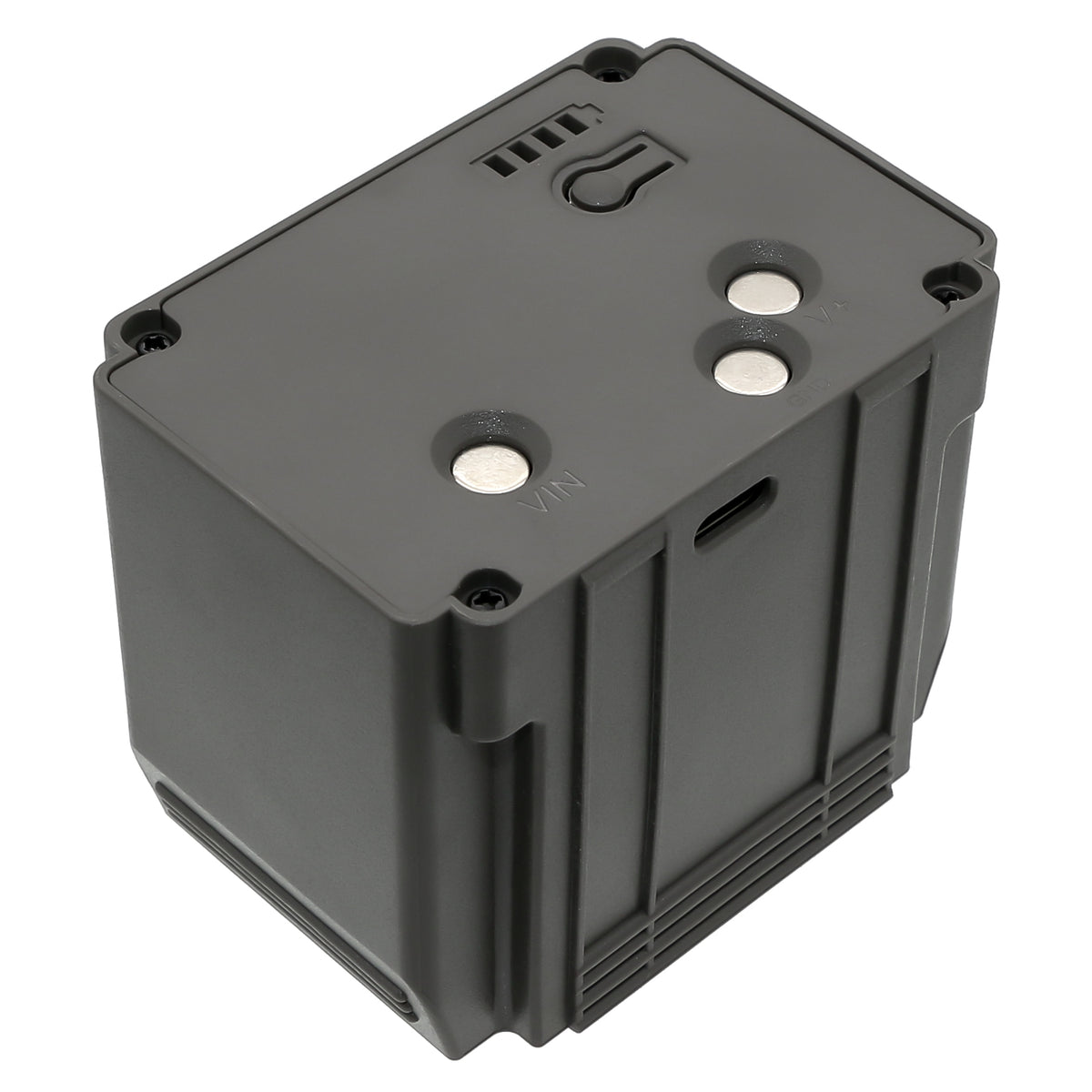 Replacement Battery for Tactacam Defend – Sports & Outdoors – 7000mAh / 7.4V
