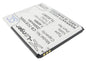 Replacement Battery for TCL  J620 – Mobile, SmartPhone – 2000mAh / 7.40Wh / 3.7V