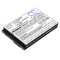 Replacement Battery for Touch Dynamic | Flytech Quest 7 – Tablet – 8000mAh / 3.7V - image 1