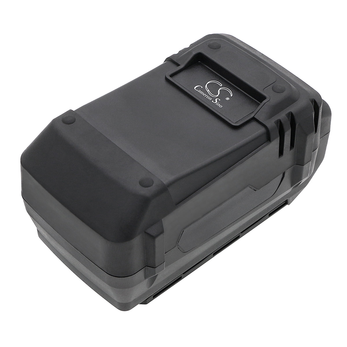 Replacement Battery for TECCPO TDAB03G – Vacuum – 4000mAh / 28V