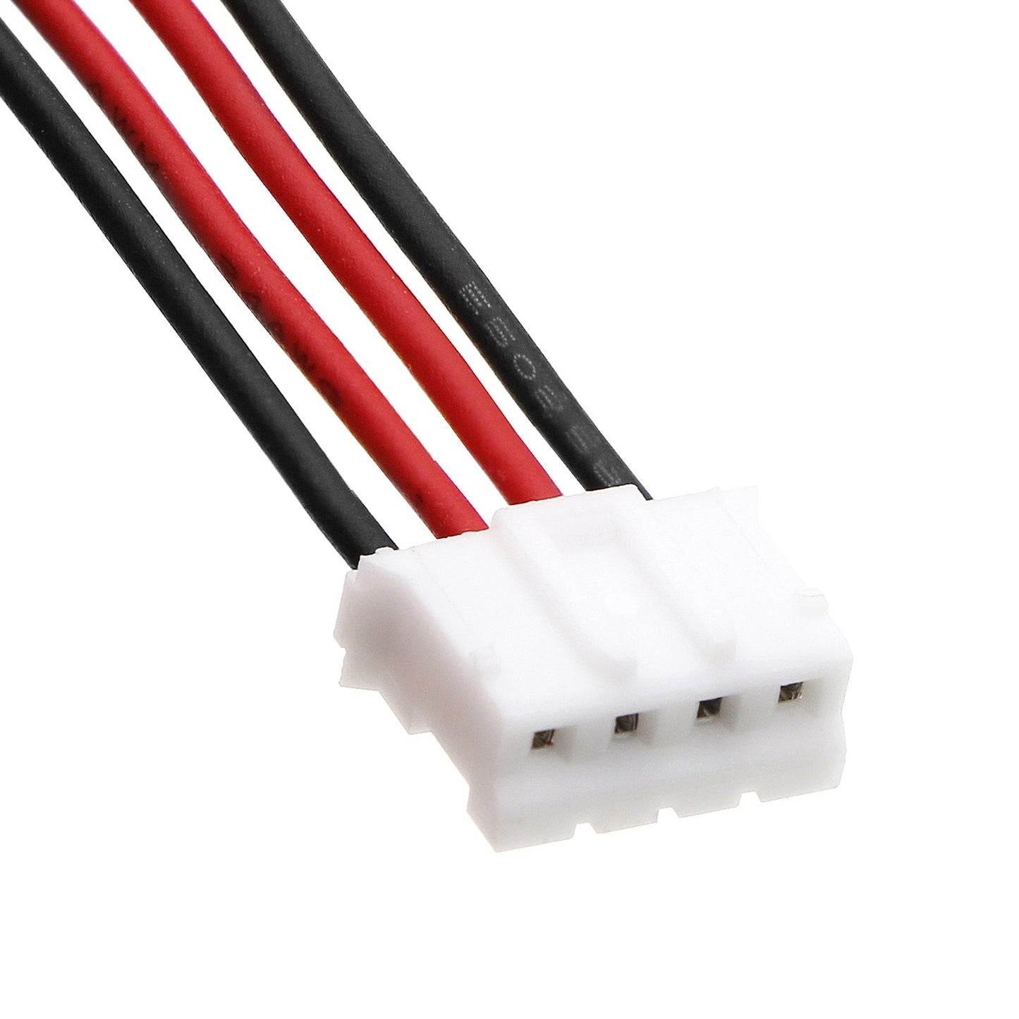 Replacement Battery for Tecsun  HD80 – Speaker – 5200mAh / 19.24Wh / 3.7V