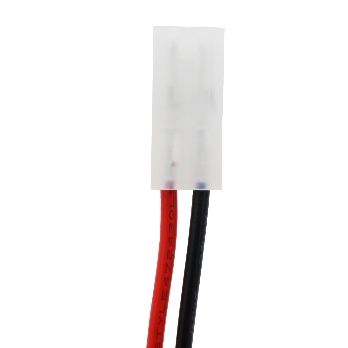 Replacement Battery for 360 Botslab S8 Plus, QH100005, S8 Plus, – 4000mAh / 59.04Wh