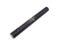 Replacement Battery for ITRON | Trimble MP2500 – Barcode Scanner – 1700mAh / 3.6V
