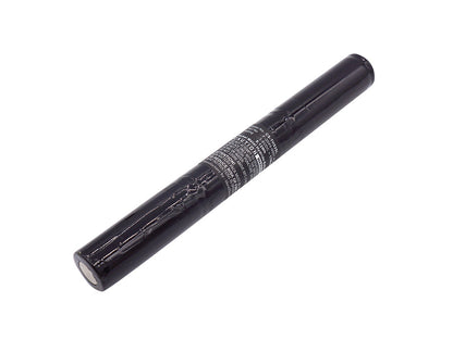 Replacement Battery for Itron  FS3 – Barcode Scanner – 1700mAh / 6.12Wh / 3.6V