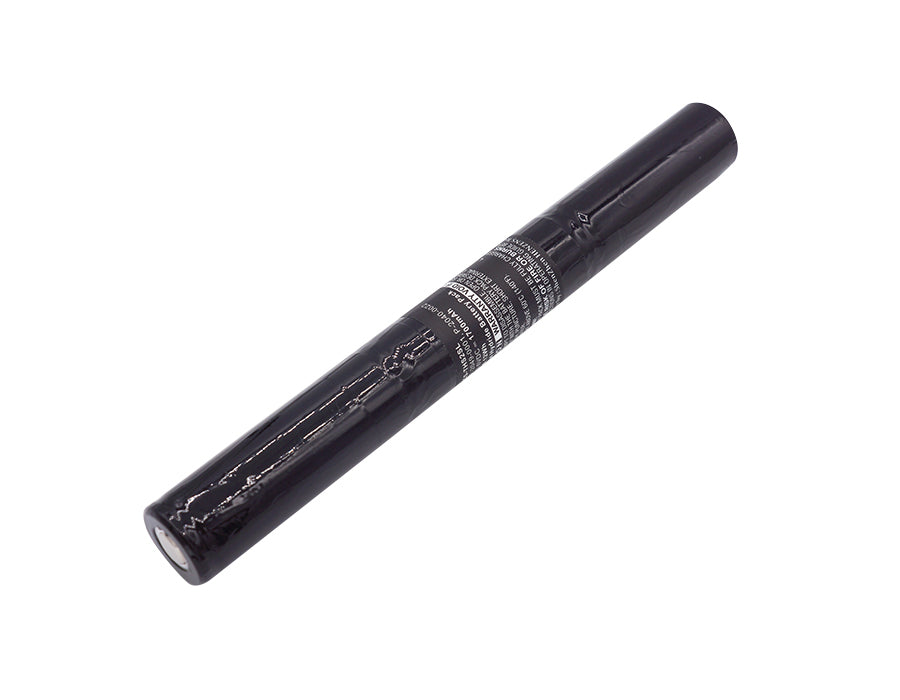 Replacement Battery for Itron  FS3 – Barcode Scanner – 1700mAh / 6.12Wh / 3.6V
