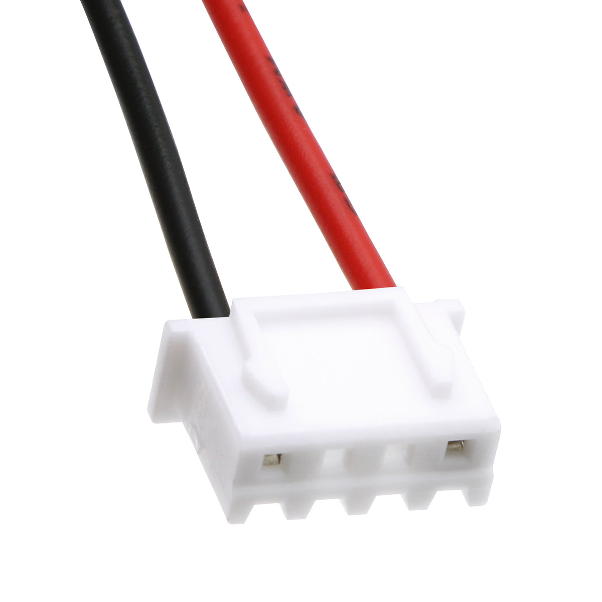 Replacement Battery for Technaxx TX-157 – Air Compressor – 2600mAh / 11.1V