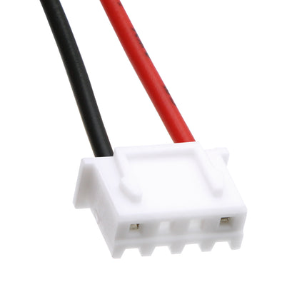 Replacement Battery for Technaxx TX-157 – Air Compressor – 2600mAh / 11.1V