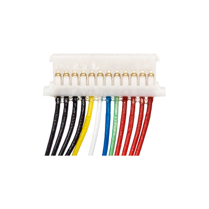 Replacement Battery for Thunderobot | Schenker Dino X7a – Notebook, Laptop – 7100mAh / 11.4V - image 4