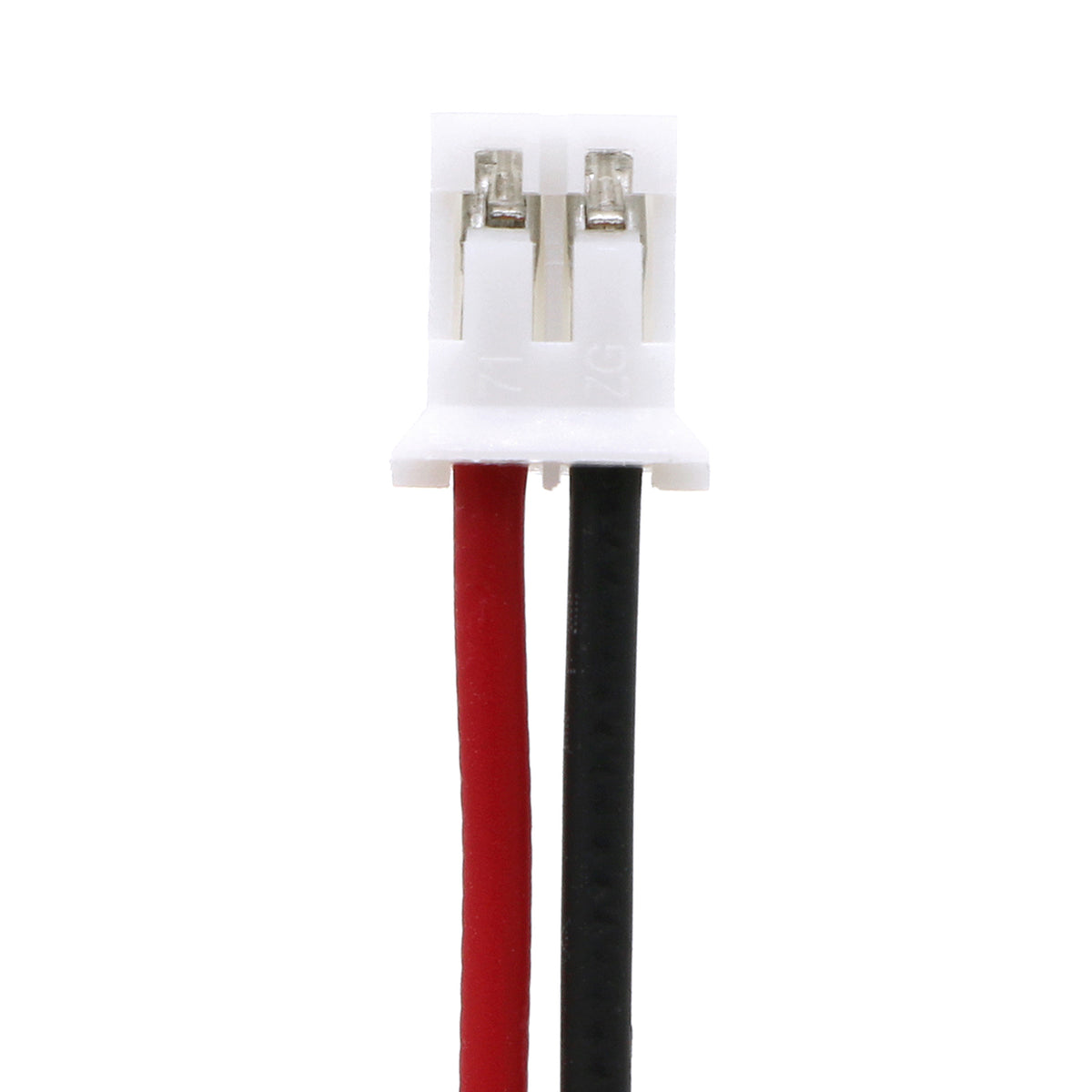 Replacement Battery for Technaxx TX-75 – Home Security Camera – 7800mAh / 3.7V