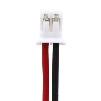 Replacement Battery for Technaxx TX-75 – Home Security Camera – 7800mAh / 3.7V