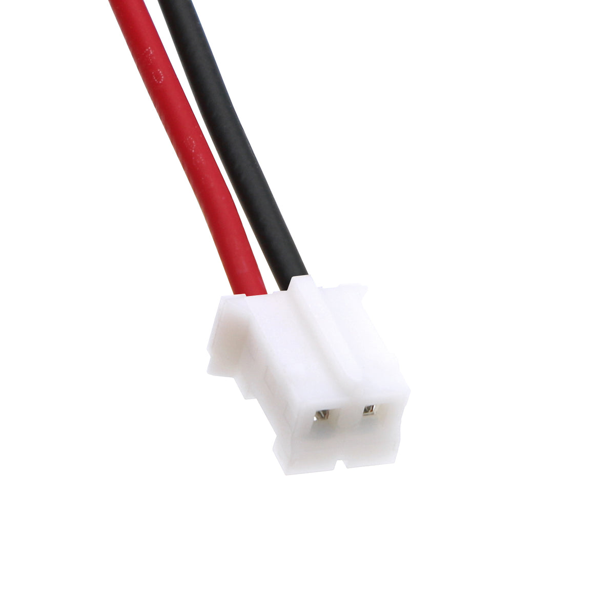 Replacement Battery for Technaxx TX-75 – Home Security Camera – 10050mAh / 3.7V