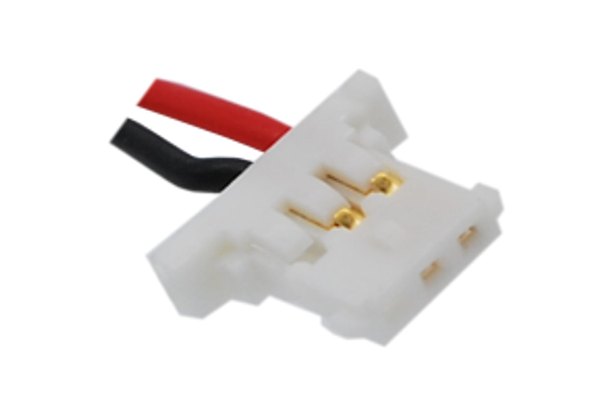 Replacement Battery for Sony Clie PEG-TJ27 – PDA, Pocket PC – 750mAh / 3.7V