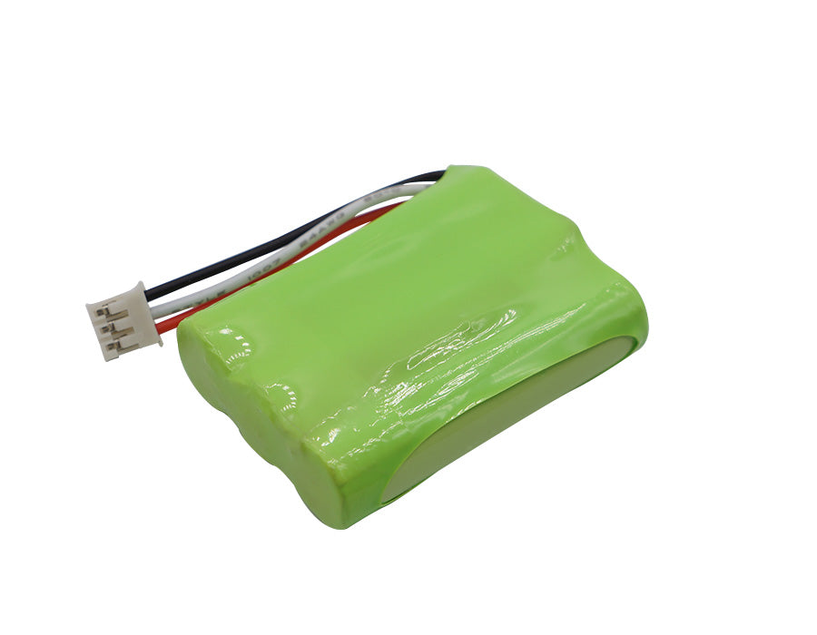 Replacement Battery for TDK  A08 – 700mAh / 2.52Wh