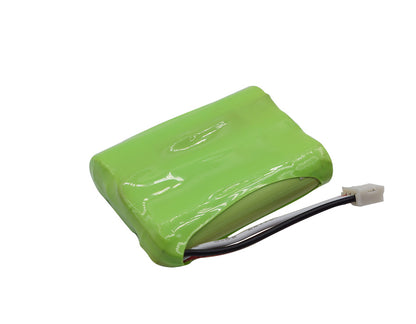 Replacement Battery for TDK  A08 – 700mAh / 2.52Wh
