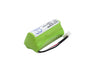 Replacement Battery for TDK Life On Record A12 – Speaker – 700mAh / 3.6V - image 2