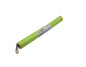 Replacement Battery for TDK  Life On Record A25 – Speaker – 2000mAh / 7.20Wh / 3.6V