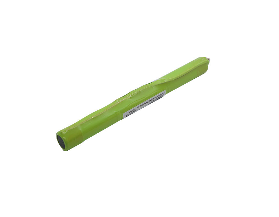Replacement Battery for TDK  Life On Record A25 – 2000mAh / 7.20Wh