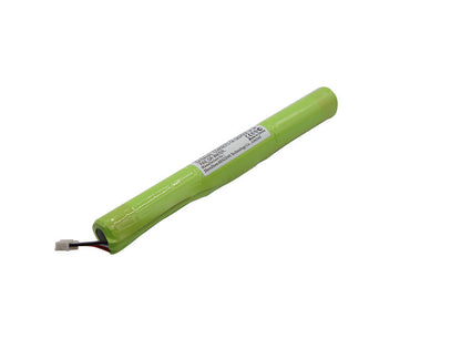 Replacement Battery for TDK  Life On Record A25 – Speaker – 2000mAh / 7.20Wh / 3.6V