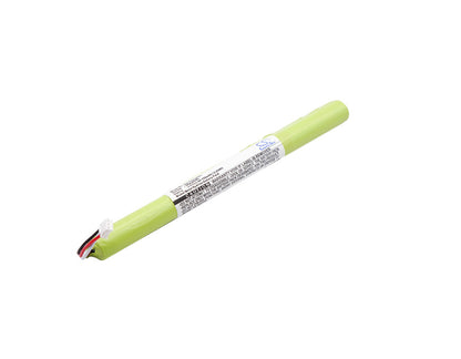 Replacement Battery for TDK  Life On Record A26 – 700mAh / 2.52Wh