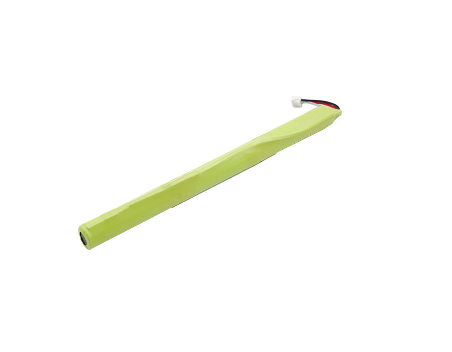 Replacement Battery for TDK  Life On Record A26 – Speaker – 700mAh / 2.52Wh / 3.6V
