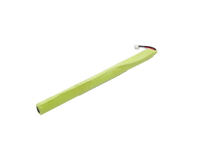Replacement Battery for TDK  Life On Record A26 – Speaker – 700mAh / 2.52Wh / 3.6V
