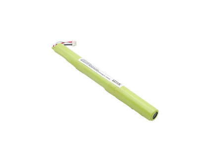 Replacement Battery for TDK  Life On Record A26 – Speaker – 700mAh / 2.52Wh / 3.6V